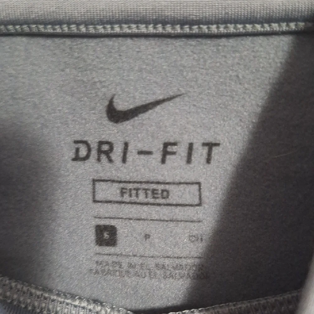 Nike euc comfortable